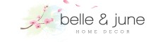 Belle and June  Coupons