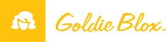 GoldieBlox Coupons