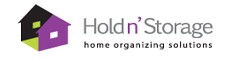 Hold n' Storage Coupons