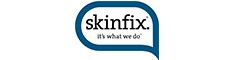 Skinfix Inc Coupons