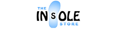 The Insole Store   Coupons
