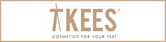 TKEES Coupons