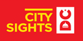 City Sights DC Coupons