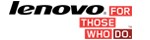 Lenovo UK Coupons