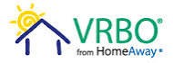 VRBO Coupon Codes