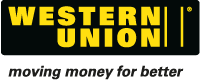 Western Union UK Coupons