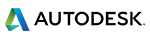Autodesk Store  Coupons