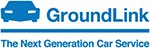 Ground Link Coupons