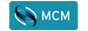 MCM Electronics Coupons