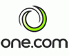 One.com Coupons