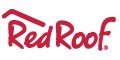 Red Roof Coupons