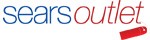 Sears Outlet Coupons