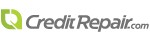Credit Repair Coupons