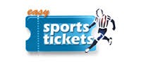 Easy Sports Tickets Coupons