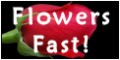 Flowers Fast Coupons