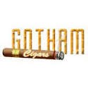 Gotham Cigars Coupons