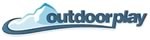 OutdoorPlay Coupons