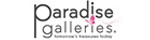 Paradise Galleries Coupons