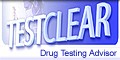 TestClear  Coupon Codes