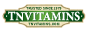 TN Vitamins Coupons