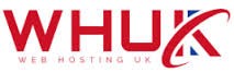 Webhosting UK Coupons