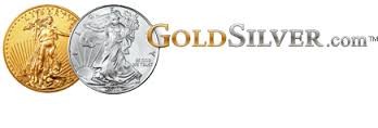 GoldSilver.com Coupons