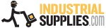 Industrial Supplies Coupons