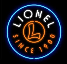 Lionel Store Coupons