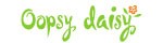 Oopsy Daisy