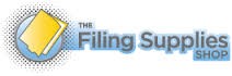 The Filing Supplies Shop Coupons