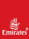 Emirates UK Coupons