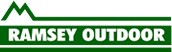 Ramsey Outdoor Coupons