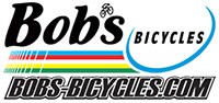 Bob's Bicycles Coupons