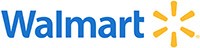 WalMart Promo Code