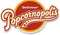 Popcornopolis Coupons