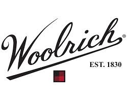 WoolRich Coupons
