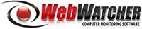 WebWatcher Coupons