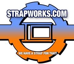 StrapWorks Coupon Codes