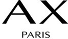 Ax Paris Discount Codes