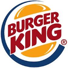 Burger King 2 Whoppers For $5
