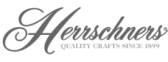 Herrschners Free Shipping Code 2021