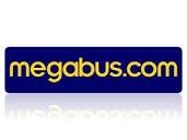 Megabus Promo Codes