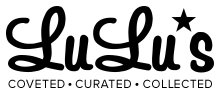 Lulus 20% Off Coupon