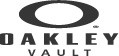 Oakley Vault Coupons