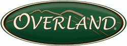 Overland.com Coupons