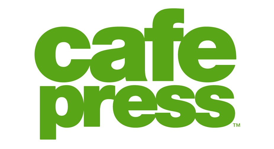 CafePress Free Shipping Coupon