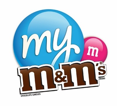 MyMMS Coupons