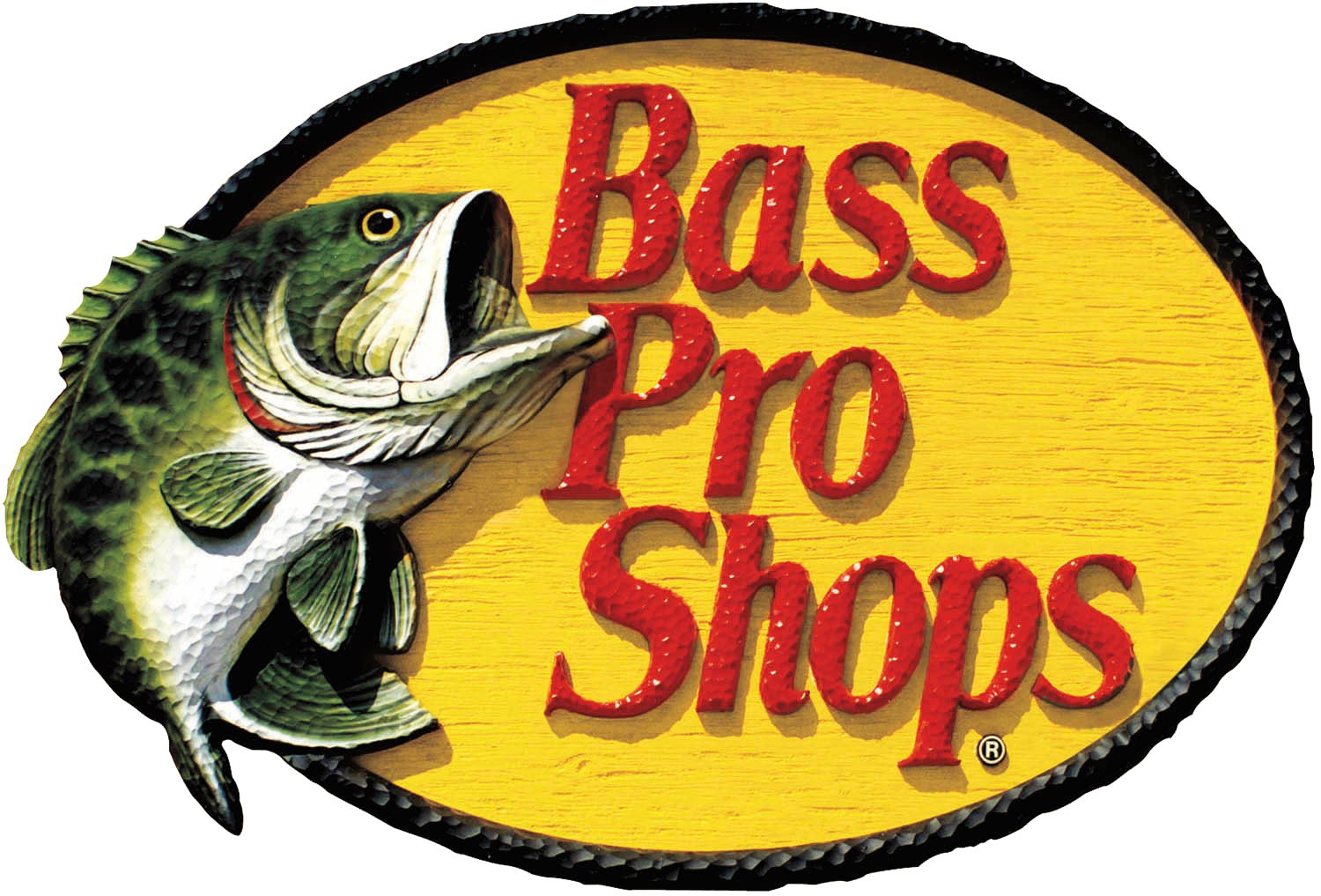 Bass Pro Shops Promo Code Reddit