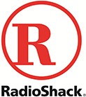 Radio Shack Coupons