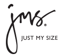Just My Size Promo Codes